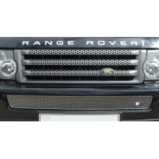 Range Rover Sport - Centre Grille